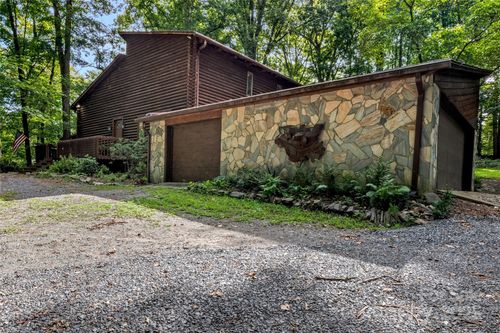 1000 Stone Creek Dr, Yadkinville, NC, 27055-6787 | Card Image