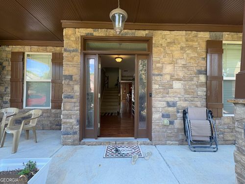 1525-1525 Thunder Gulch Pass, Suwanee, GA, 30024-5445 | Card Image