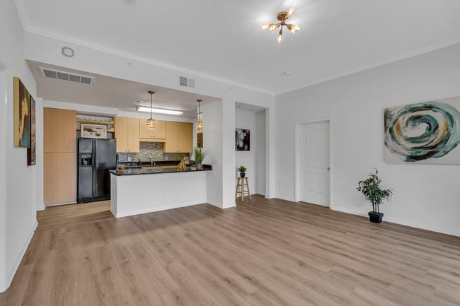 APT-204 - 3225 Turtle Creek Blvd, Condo with 2 bedrooms, 2 bathrooms and null parking in Dallas TX | Image 11