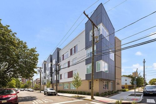 305-306 Bergen Ave, Jersey City, NJ, 07305-1618 | Card Image