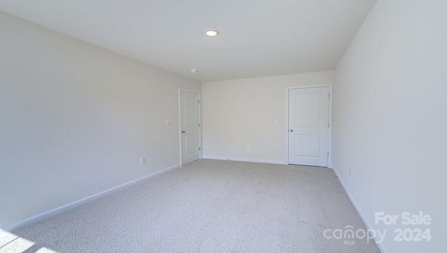 2nd Secondary Bedroom Upstairs 16'7"X10'6" | Image 21