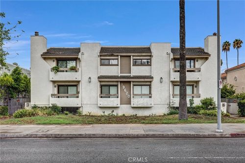19620 Sherman Way Unit 1, Reseda, CA, 91335 | Card Image