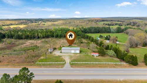 13058 Highway 62 E, Ash Flat, AR, 72513-8001 | Card Image