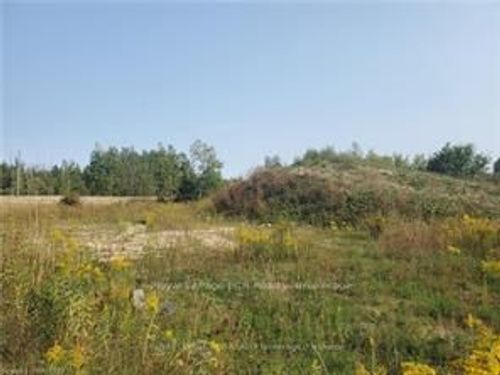 270 Young St, Dundalk, ON, N0C1B0 | Card Image