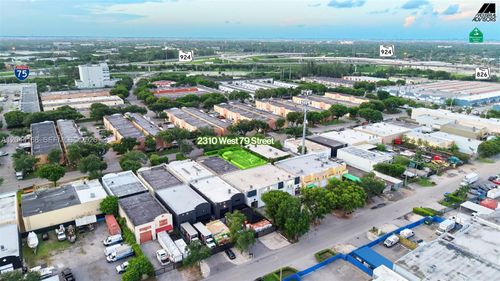 2310 W 79th St, Hialeah, FL, 33016-5516 | Card Image