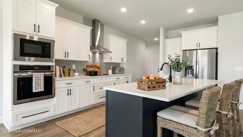 14055 Jubilee Parkway, Vancleave, MS, 39565 | Card Image