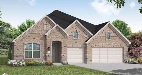 32118 Pond Pine Ct, Spring, TX, 77386 | Card Image