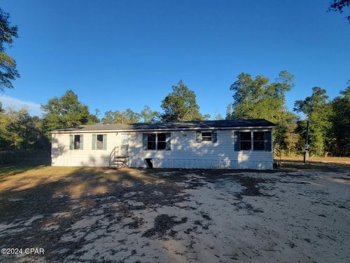 20214 Fettinger Rd, Fountain, FL, 32438-2187 | Card Image
