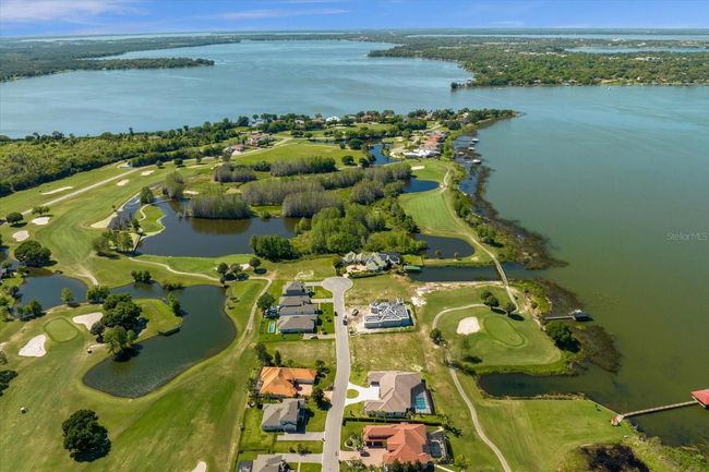 17601 Sawgrass Run, House other with 4 bedrooms, 5 bathrooms and null parking in DEER ISLAND FL | Image 68