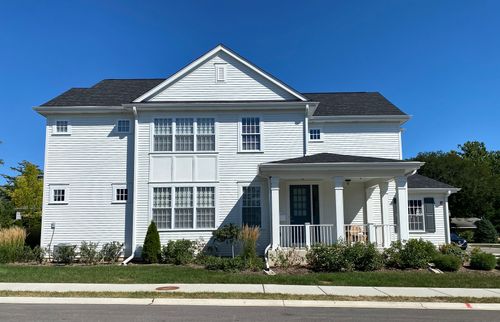 724 Derby Ln, Barrington, IL, 60010-1218 | Card Image