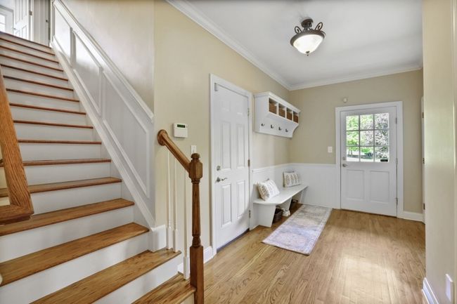 4 Combs Hollow Rd, House other with 5 bedrooms, 4 bathrooms and null parking in Mendham Twp NJ | Image 26