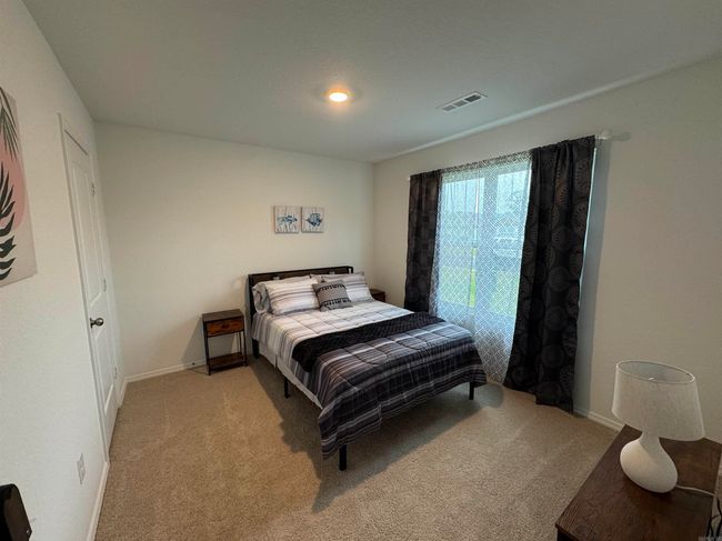 4 - 85 Swayze Rhys Ln, House other with 1 bedrooms, 1 bathrooms and null parking in Cabot AR | Image 12