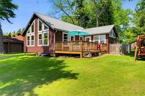 N1333 Island Parking Rd, SARONA, WI, 54870-9243 | Card Image