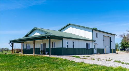 16946 Yale Ave, Kidder, MO, 64649-7132 | Card Image