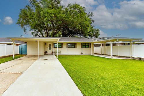5 Houston Ave, Houma, LA, 70360-7321 | Card Image