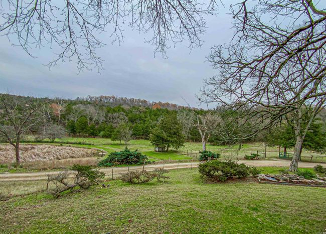 35 Marion County 6023, House other with 4 bedrooms, 3 bathrooms and null parking in Yellville AR | Image 37