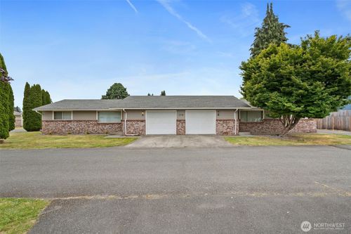 a-2718 Mount Vista Rd, Centralia, WA, 98531-2226 | Card Image