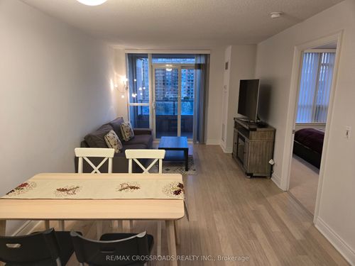 659-23 Cox Blvd, Markham, ON, L3R7Z9 | Card Image