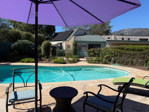 520 Barker Pass Rd, SANTA BARBARA, CA, 93108-1725 | Card Image