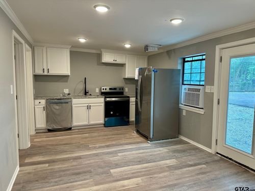 419-B Troup Hwy, Tyler, TX, 75701-5502 | Card Image