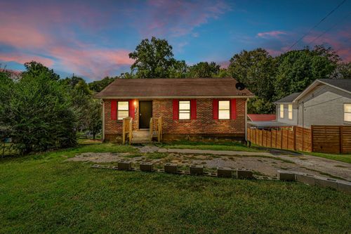 3869 Scotwood Dr, Nashville, TN, 37211-3515 | Card Image