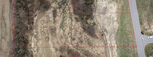 6723 W 160th Pl, Lowell, IN, 46356-0048 | Card Image