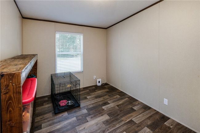 1024 Tornado Rd, House other with 4 bedrooms, 2 bathrooms and null parking in Honea Path SC | Image 20