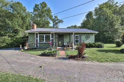 1851 Parker Rd, Milford, OH, 45150-2676 | Card Image
