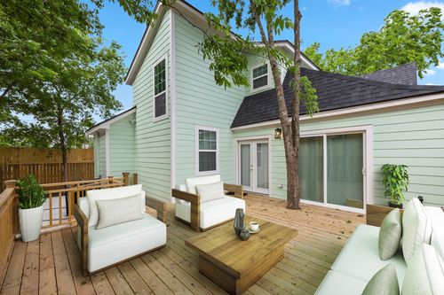 6411 Illinois St, Houston, TX, 77021-2221 | Card Image