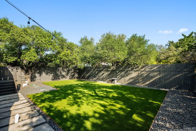 1442 Bob White Dr, House other with 3 bedrooms, 3 bathrooms and null parking in Spring Branch TX | Image 24