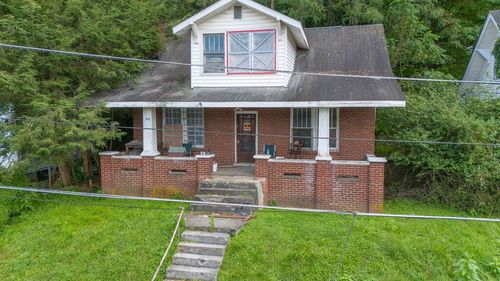 N/A 505 Tazewell Ave, Bluefield, VA, 24605 | Card Image