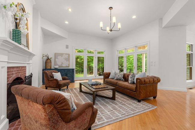 20 Flint Rd, House other with 5 bedrooms, 6 bathrooms and 8 parking in Concord MA | Image 9