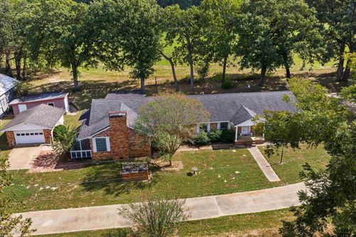 5152 County Road 413 W, Henderson, TX, 75654-8814 | Card Image
