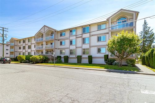 202-254 1st St, Duncan, BC, V9L1R2 | Card Image