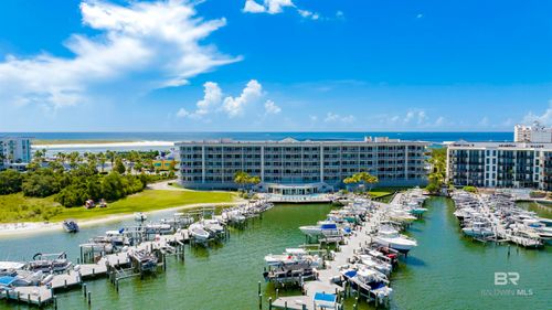 apt-509-27405 Polaris St, Orange Beach, AL, 36561-8214 | Card Image