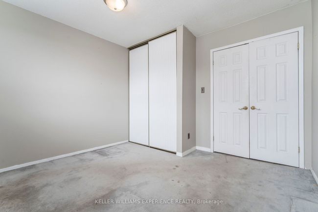7078 County Rd, House other with 6 bedrooms, 3 bathrooms and 15 parking in Utopia ON | Image 21