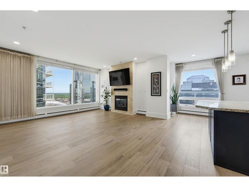 2801-10136 104 St Nw, Edmonton, AB, T5J0B5 | Card Image