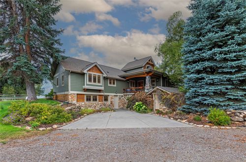 875 Sweeney Creek Loop, Florence, MT, 59833 | Card Image