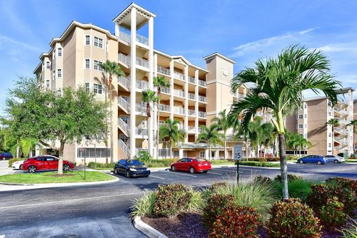 apt-602-7070 Key Haven Rd, SEMINOLE, FL, 33777-3860 | Card Image