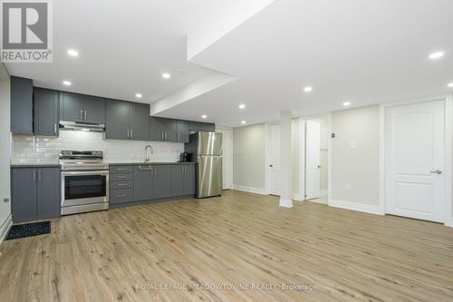 bsmt-54 Meadowglen Blvd, Georgetown, ON, L7G6J3 | Card Image