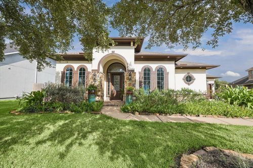 17610 Beckerdell Ln, Tomball, TX, 77377-1390 | Card Image