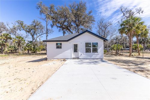 lot-43-2399 County Road 423, LAKE PANASOFFKEE, FL, 33538 | Card Image