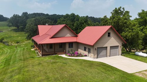 21443 355th Ave, Battle Lake, MN, 56515-9202 | Card Image