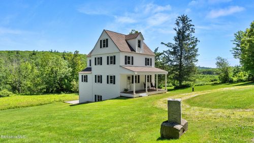 4 West St, Mt Washington, MA, 01258 | Card Image