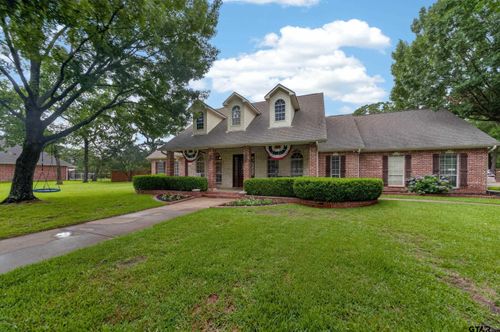 13051 Winding Oak, Lindale, TX, 75771-7051 | Card Image
