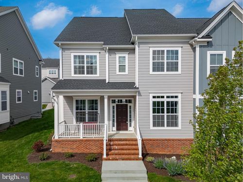 155 Lotus Ln, MALVERN, PA, 19355-2900 | Card Image
