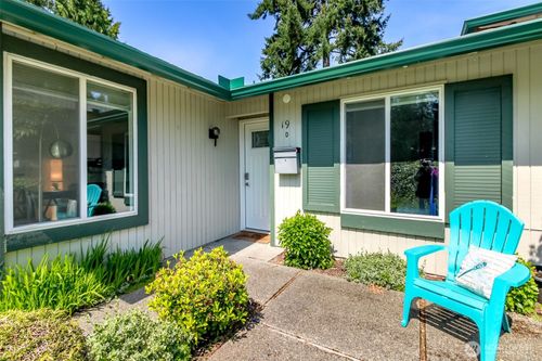 19d-509 S 323rd Pl, Federal Way, WA, 98003-6536 | Card Image