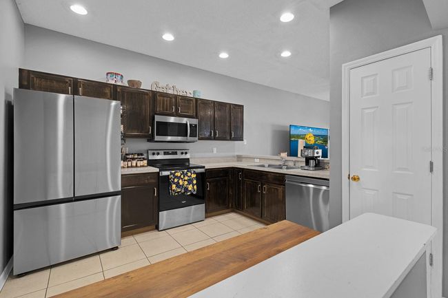 Kitchen | Image 10