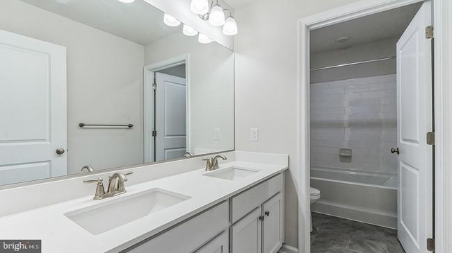 900 Hyson Rd, House other with 4 bedrooms, 3 bathrooms and null parking in JACKSON NJ | Image 15