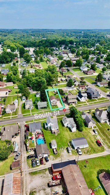 Residential in Jackson 2